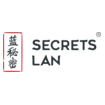 SECRETS LAN