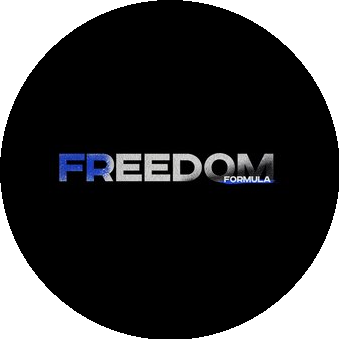 FREEDOM FORMULA (ИП Корнеева Юлия Владимировна)