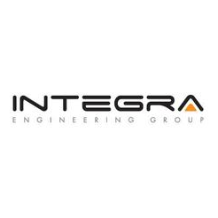 Integra Engineering Group LLC