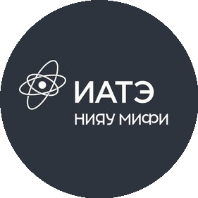 ИАТЭ НИЯУ МИФИ