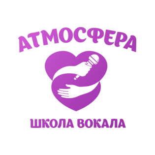 Скороходов Павел Анатольевич