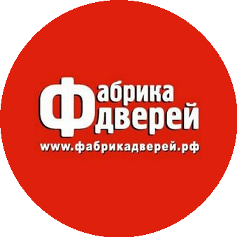 Южиков Сергей Игоревич