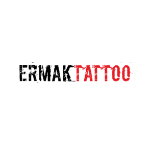 Ермактату. Москва