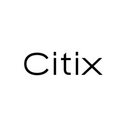 Citix