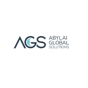 ЧК ABYLAI GLOBAL SOLUTIONS LTD.