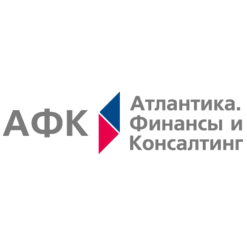 Атлантика. Финансы и Консалтинг
