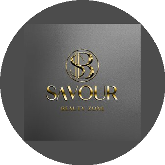 Savour beauty zone