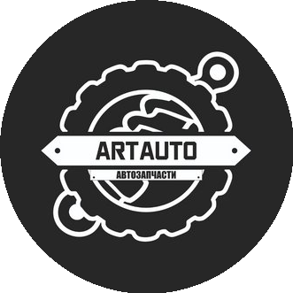 ArtAuto