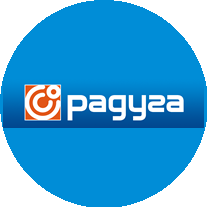 Радуга