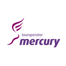 Меркурий, турфирма