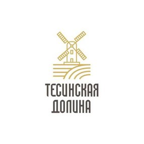 Безматерных Олег Сергеевич