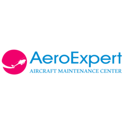AeroExpert (АэроЭксперт)