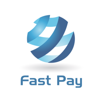 Fast Pay
