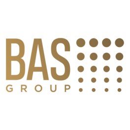 BAS
