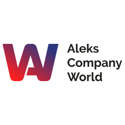 ACW