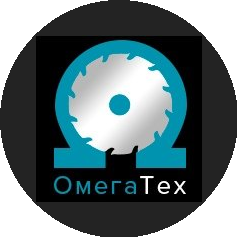 ОмегаТех