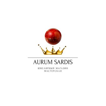 AURUM SARDIS