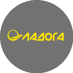 НПП ЛАДОГА