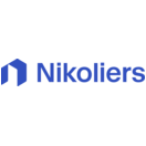Nikoliers