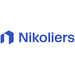Nikoliers