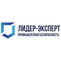 Лидер-Эксперт