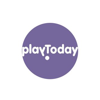 Воробьева Татьяна Сергеевна