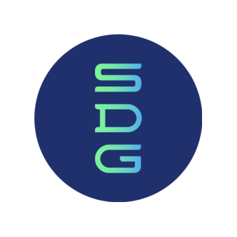 SDGART