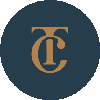 Соколовская Татьяна Валерьевна