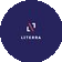 Литерра
