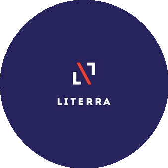 Литерра