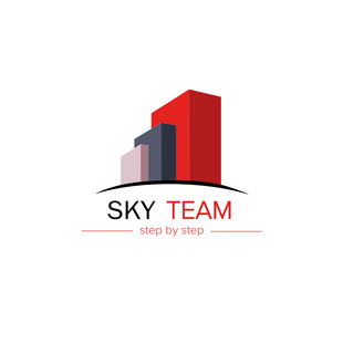 Sky reSOURCE