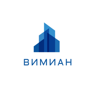 Вимиан