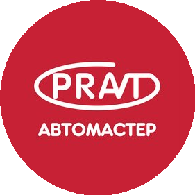 АВТОМАСТЕР