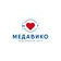 Медавико Курск