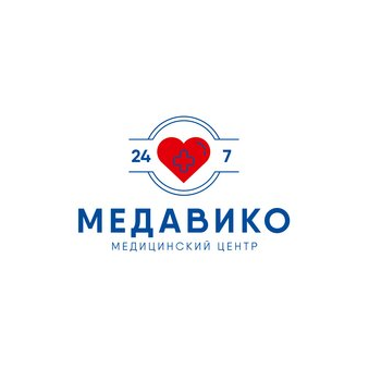 Медавико Курск