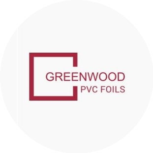 Евразия Декор