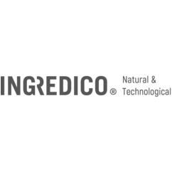 ИНГРЕДИКО