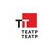 ГКБУК Пермский академический Театр-Театр