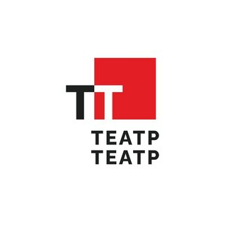 ГКБУК Пермский академический Театр-Театр