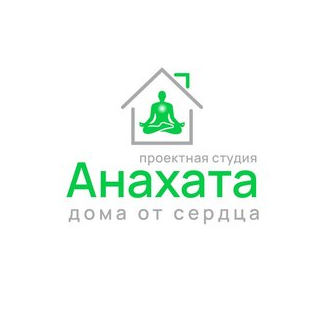 Анахата