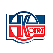 Научно-Производственное предприятие Контакт