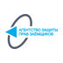 Агентство защиты прав заёмщиков