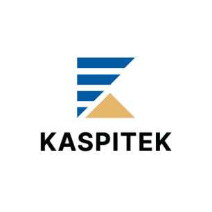 КАСПИТЕК