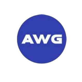 Аирвэй Карго