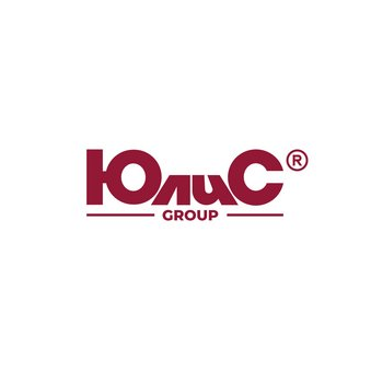 Группа компаний Юлис
