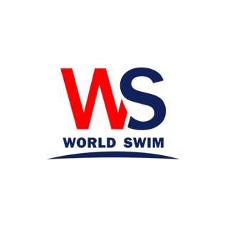 WORLD SWIM