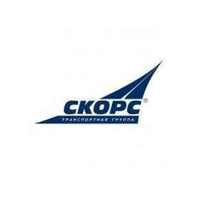 ТЭК Скорс