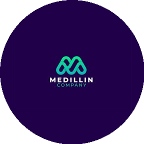 Medillin