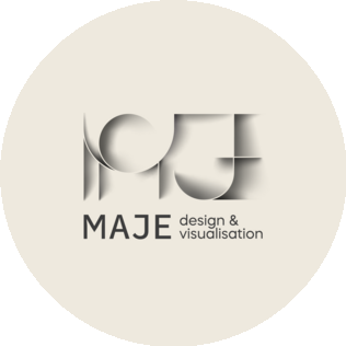 Majedesign