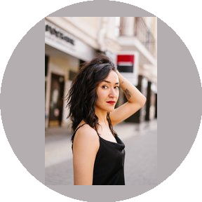 Муртазина Эльмира Ринатовна